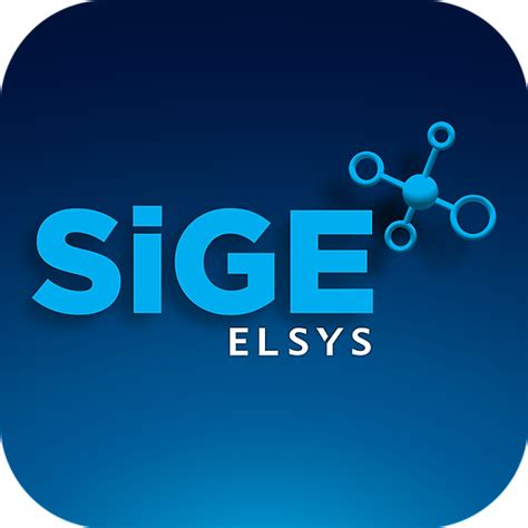 SIGEPLAY .